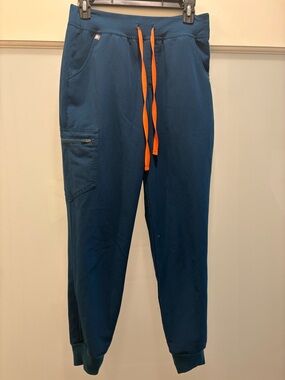 Figs Women’s Jogger Pants